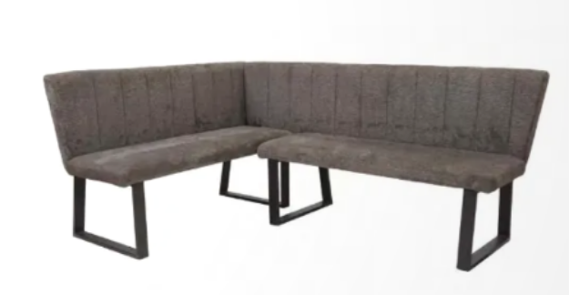 Picture of Bardo Corner Bench 