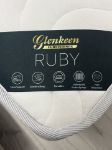 Picture of Ruby Divan Deal 