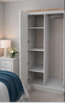 Picture of Troscan Combi Robe 