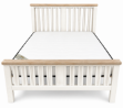 Picture of Tommy Bedframe