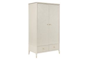 Picture of Diletta Wardrobe 