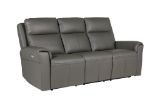 Picture of Russo 3 Seater   