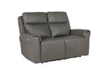 Picture of Russo 2 Seater   