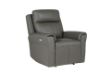Picture of Russo Chair