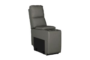 Picture of Russo Console