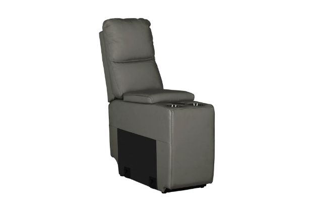 Picture of Russo Console