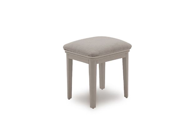 Picture of Mabel Stool 