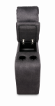 Picture of Dudley Console Unit (Graphite)