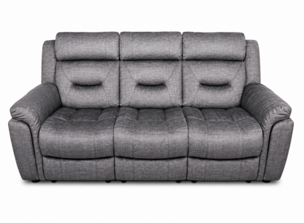 Picture of Dudley 3 Seater 