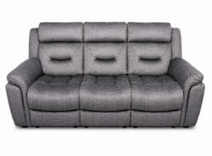 Picture of Dudley 3 Seater (Recliner)