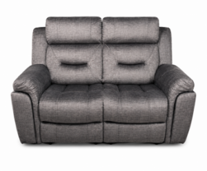 Picture of Dudley 2 Seater 