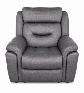 Picture of Dudley Recliner Chair