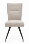 Picture of Daisy Dining Chair