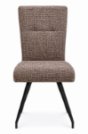 Picture of Arabella Dining Chair