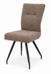 Picture of Arabella Dining Chair