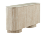 Picture of Paros Sideboard