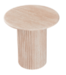Picture of Paros End Table 