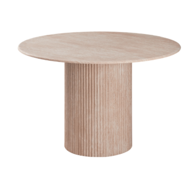 Picture of Paros Dining Table 