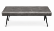 Picture of Amber Bench