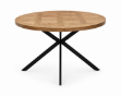 Picture of Carson 1.2 Round Table 