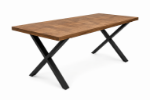 Picture of Eden 1.8M Dining Table