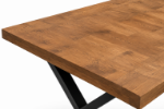 Picture of Eden 1.8M Dining Table