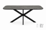 Picture of Faro Dining Table  