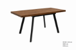 Picture of Panama Dining Tables 