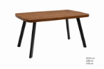 Picture of Panama Dining Tables 