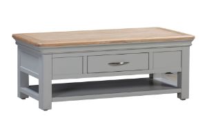 Picture of Florence Coffee Table 