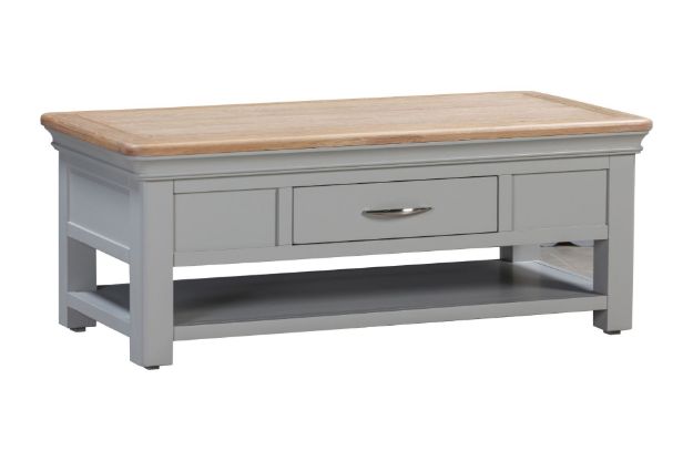Picture of Florence Coffee Table 