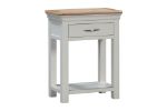 Picture of Florence 1 Drawer Console Table