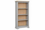 Picture of Florence Large Bookcase