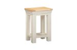 Picture of Copy of Florence Lamp Table