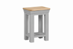 Picture of Copy of Florence Lamp Table