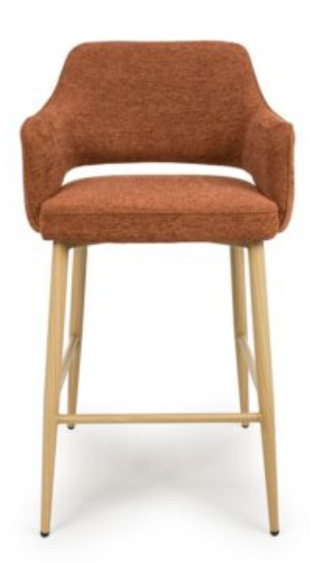 Picture of Eden Bar Stool