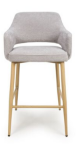 Picture of Eden Bar Stool