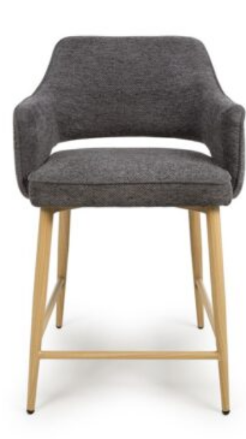 Picture of Eden Counter Chair