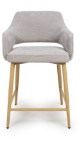 Picture of Eden Counter Chair