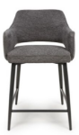 Picture of Ted Counter Stool