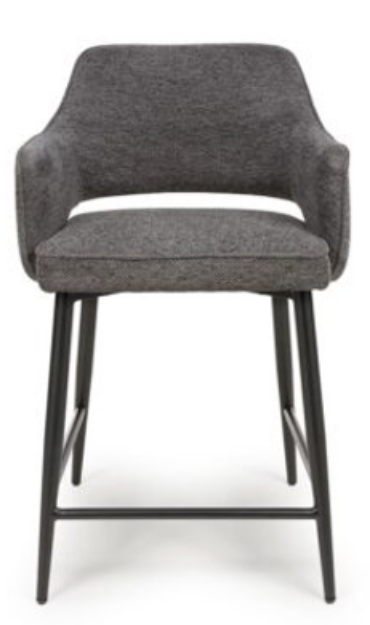 Picture of Ted Counter Stool