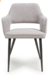Picture of Ted Dining Chair  
