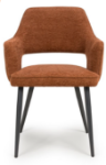 Picture of Ted Dining Chair  