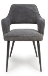 Picture of Ted Dining Chair  