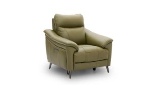 Picture of Oslo Recliner Chair