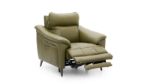 Picture of 4928 Recliner Chair