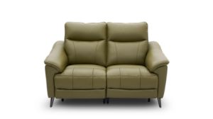 Picture of 4928 Recliner 2 Seater