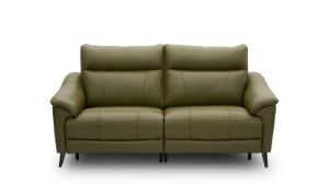 Picture of 4928 Recliner 2.5 Seater 