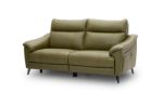 Picture of 4928 Recliner 2.5 Seater 