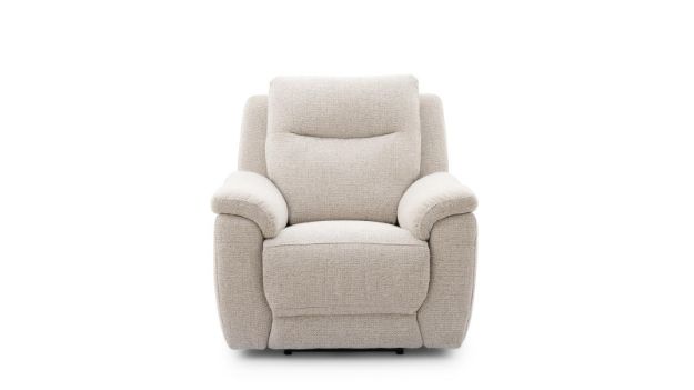 Picture of Pembroke Recliner chair